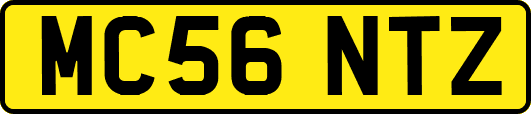 MC56NTZ