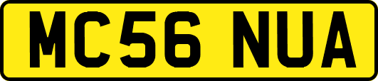 MC56NUA