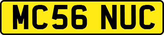 MC56NUC