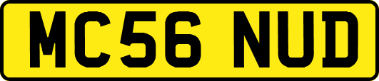 MC56NUD