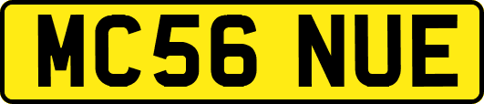 MC56NUE
