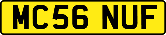 MC56NUF