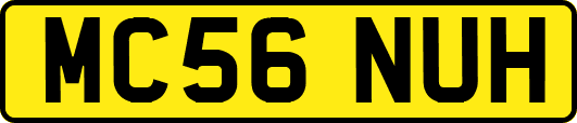 MC56NUH