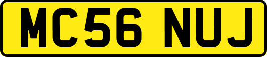 MC56NUJ