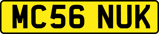 MC56NUK