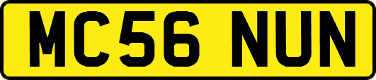 MC56NUN