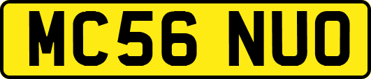 MC56NUO