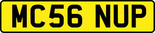 MC56NUP