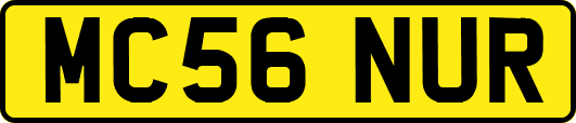 MC56NUR