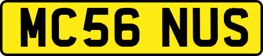 MC56NUS