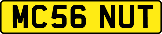 MC56NUT