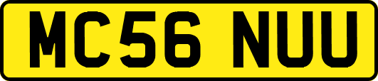 MC56NUU