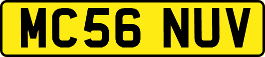 MC56NUV