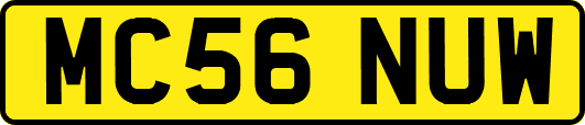 MC56NUW