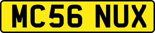 MC56NUX