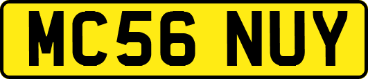 MC56NUY