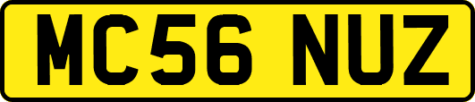 MC56NUZ