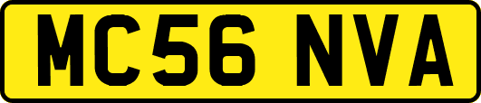 MC56NVA