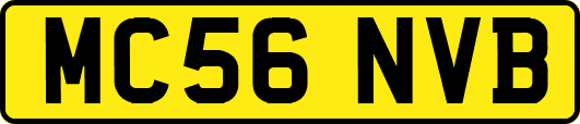 MC56NVB