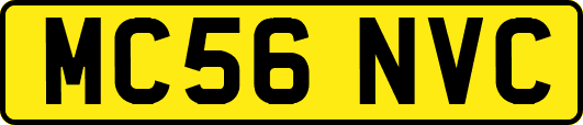 MC56NVC