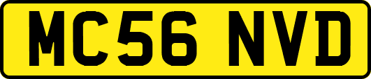 MC56NVD
