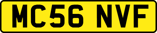 MC56NVF