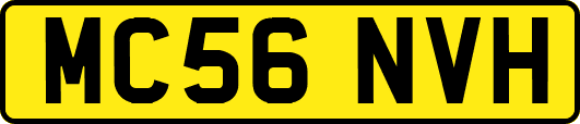 MC56NVH