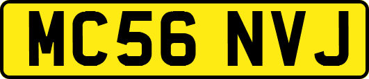 MC56NVJ