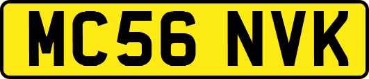 MC56NVK