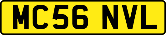 MC56NVL