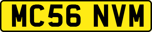 MC56NVM