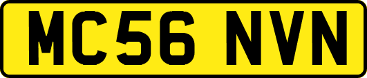 MC56NVN