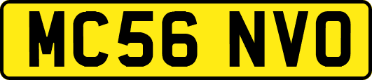 MC56NVO