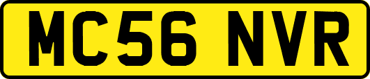 MC56NVR