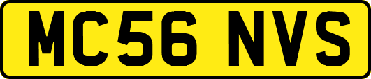 MC56NVS