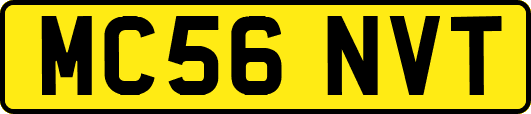 MC56NVT