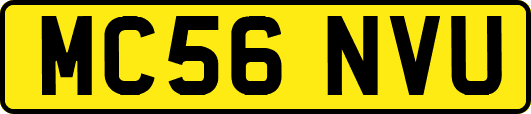 MC56NVU