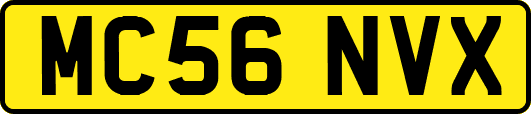 MC56NVX