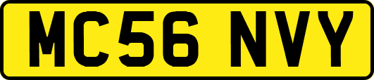 MC56NVY