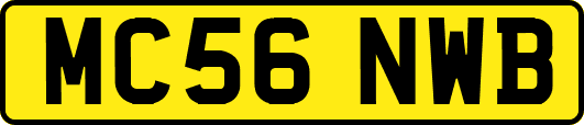 MC56NWB