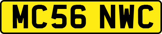MC56NWC