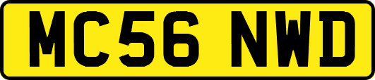MC56NWD