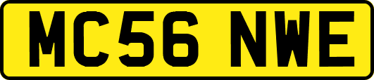 MC56NWE