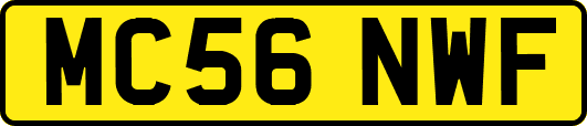 MC56NWF