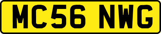 MC56NWG