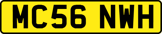 MC56NWH