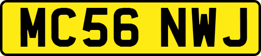 MC56NWJ