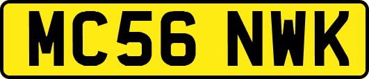 MC56NWK