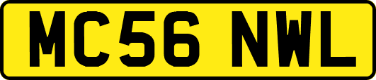 MC56NWL