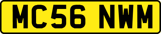 MC56NWM